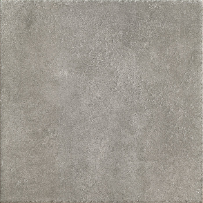 Gulvklinke Herber Grey 42 x 42 cm